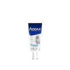 Addax - Crème mains soin réparateur - Tube de 15ml
